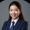 Jean Rose Rivera R.