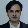 Nileshkumar G.