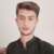 Musawar A.