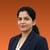 Poonam S.