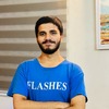 Taimoor F.