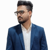 Adarsh S.
