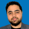 Yahya A.