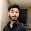 Abrar U.
