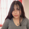 Gillianna C.