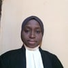 Kehinde Kafilat  B.