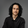 Daniel-Luca M.