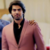 Umer S.