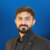 Raheel A.