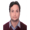 Amandeep G.