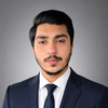 Muhammad H.