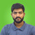 Syed A.
