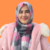 Shagufta A.