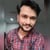 Usman Ali S.