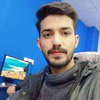 Haseeb Q.