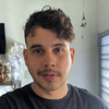 Adrian C.