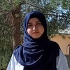 Asma  A.