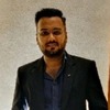 Vivek M.