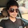 Faizan I.