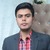 Faizan I.