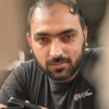 Syed Ghayur A.