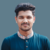Salah Uddin T.