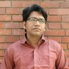 Khandoker H.