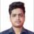 Abdul M.