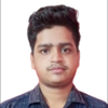 Abdul M.