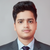 Abdul M.