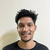 Praveen K.