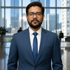 Abdullah M.