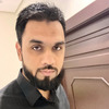 Syed R.