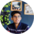 Mohammad Tehaseen H.