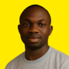 Olawale O.