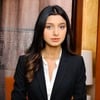 Laiba N.