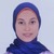 Maha M.