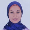 Maha M.
