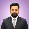 Sheraz  A.
