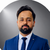 Sheraz A.