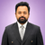 Sheraz A.