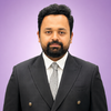 Sheraz A.