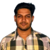 Naveen H.