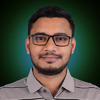Hasan Shahrear N.