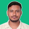 Hasan Shahrear N.