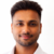 Akash M.