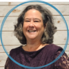 Sharon D.