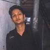 Roshan S.