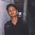 Roshan S.