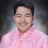 Reymar A.